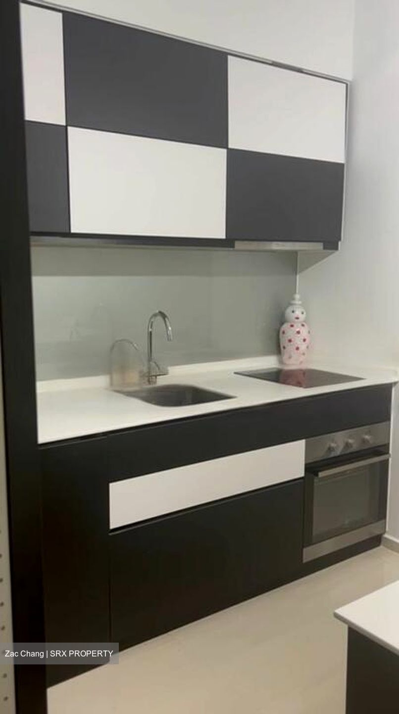 d'Nest (D18), Condominium #597681651